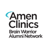 Amen Clinics Alumni Connect APK
