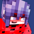Lady Bug Mod Minecraft PE