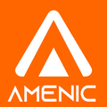 AmenicTV: Full HD Movies