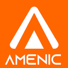 AmenicTV: Full HD Movies icon