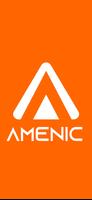AmenicTV: Full HD Movies ảnh chụp màn hình 1