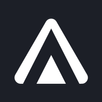 AmenicTV: Filmes e Séries APK