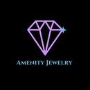 Amenity Jewelry Store APK
