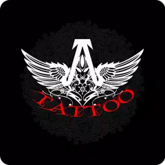 Tattoo Designs APK download