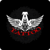 APK Tattoo Designs