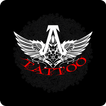”Tattoo Designs