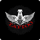 Tattoo Designs-APK