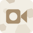 Online Video Call APK