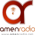 ”AmenRadio WebApp