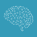 Brain Fit Life: Mental Health APK