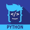 EASY CODER : Learn Python Programming