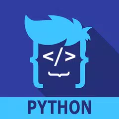 EASY CODER : Learn Python APK 下載