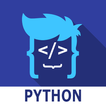 ”EASY CODER : Learn Python