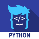 Learn Python & Code: EasyCoder APK