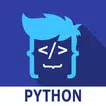 Learn Python & Code: EasyCoder