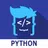Learn Python & Code: EasyCoder APK
