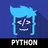 EasyCoder AI: Learn Python APK