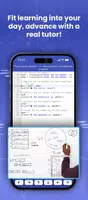 Learn Python & Code: EasyCoder captura de pantalla 2