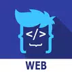 Learn HTML/CSS/JS : EasyCoder