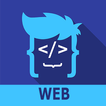 Learn HTML/CSS/JS : EasyCoder