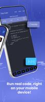 Learn HTML/CSS/JS : EasyCoder تصوير الشاشة 1