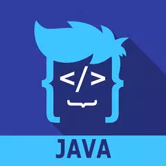 EASY CODER : Learn Java APK download