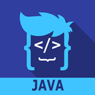 EASY CODER : Learn Java biểu tượng