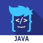 EASY CODER : Learn Java آئیکن