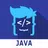 Learn Java & Code : EasyCoder APK