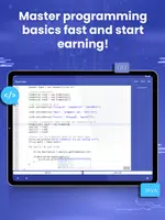 EasyCoder AI: Learn Java screenshot 6