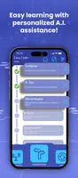 EasyCoder: Learn & Code Java capture d'écran 2