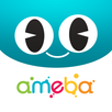 Ameba TV - Smart Kids TV aplikacja