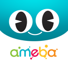 Ameba TV アイコン