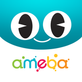 Ameba TV icon