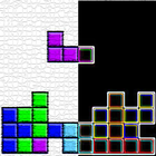 BB : Battle Block أيقونة