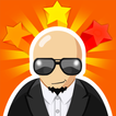 Street Gangster - Idle Game 图标
