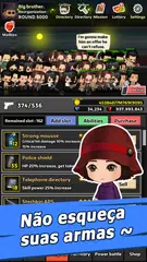 Baixar Street Gangster - Idle Game APK