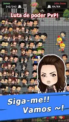 Baixar Street Gangster - Idle Game APK