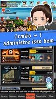 Street Gangster imagem de tela 3