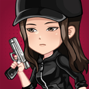 Idle Fighters (Idle War) APK
