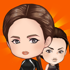 Idle Gangster icon