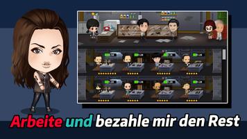 Straßen-Gangster Screenshot 2