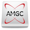 AMGC