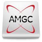 AMGC Zeichen