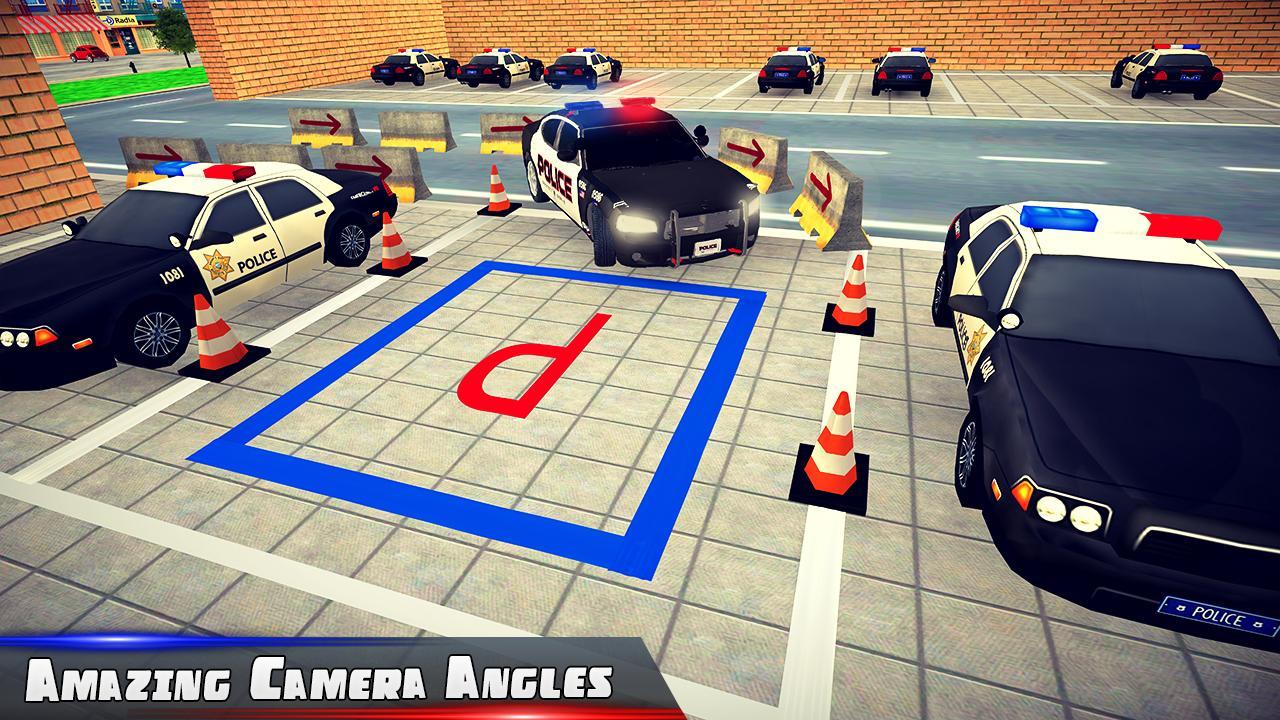 Игра City Police car. Car parking Полицейская машина. Полиция игра car parking. Полиция в кар паркинг.