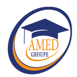 Amed Educa