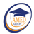 Amed Educa APK