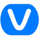 APK Vogla: AI Chat, Image & Video
