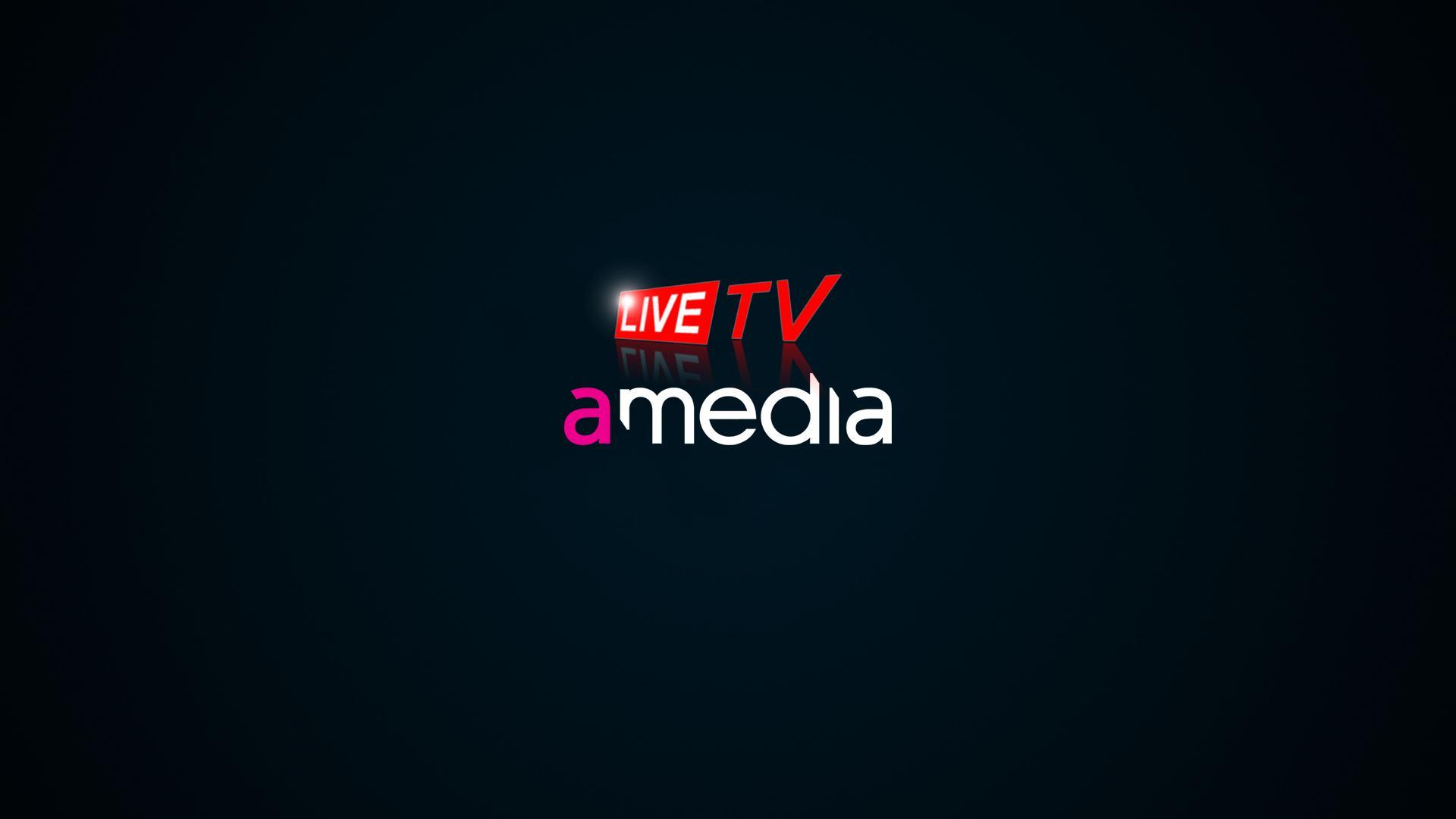 Amedia. Амедиа заставка. Amedia Hit логотип.