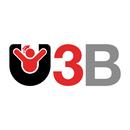 U3B APK